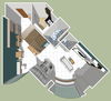 listing thumbnail image 14