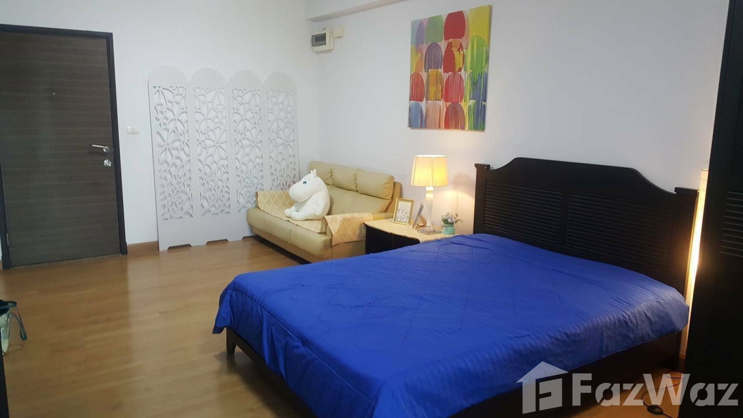 picture Grab an Unbeatable Deal! 34 SQM Piece of Heaven at ฿2.5m in Central Bangkok - 2/7