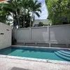 listing thumbnail image 9