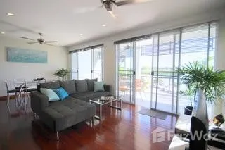 2 Bedroom Condo for sale at East Coast Ocean Villas 72941 - image 3