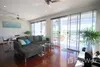 listing thumbnail image 4