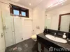 listing thumbnail image 39