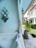 listing thumbnail image 41
