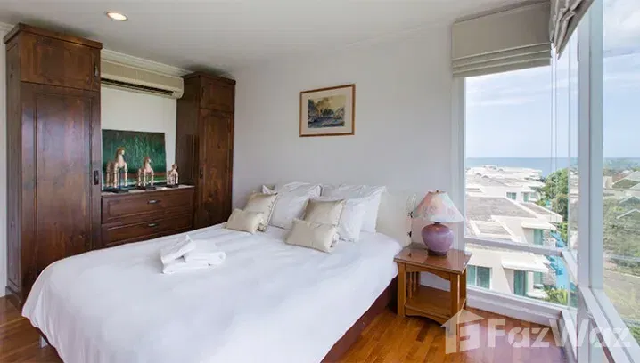 picture 2 Bedroom Condo for sale at Baan San Ploen - 2/13
