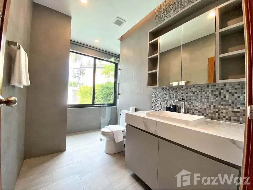 picture 4 Bedroom Villa for sale in Rawai, Phuket - 14/23