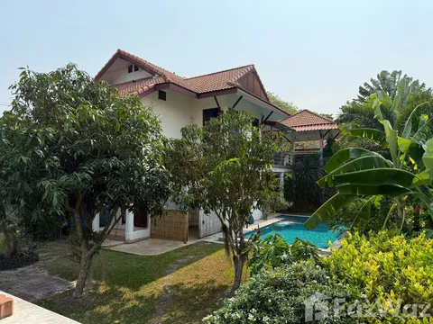 reduced! 4 Bedroom Villa at Royal Garden