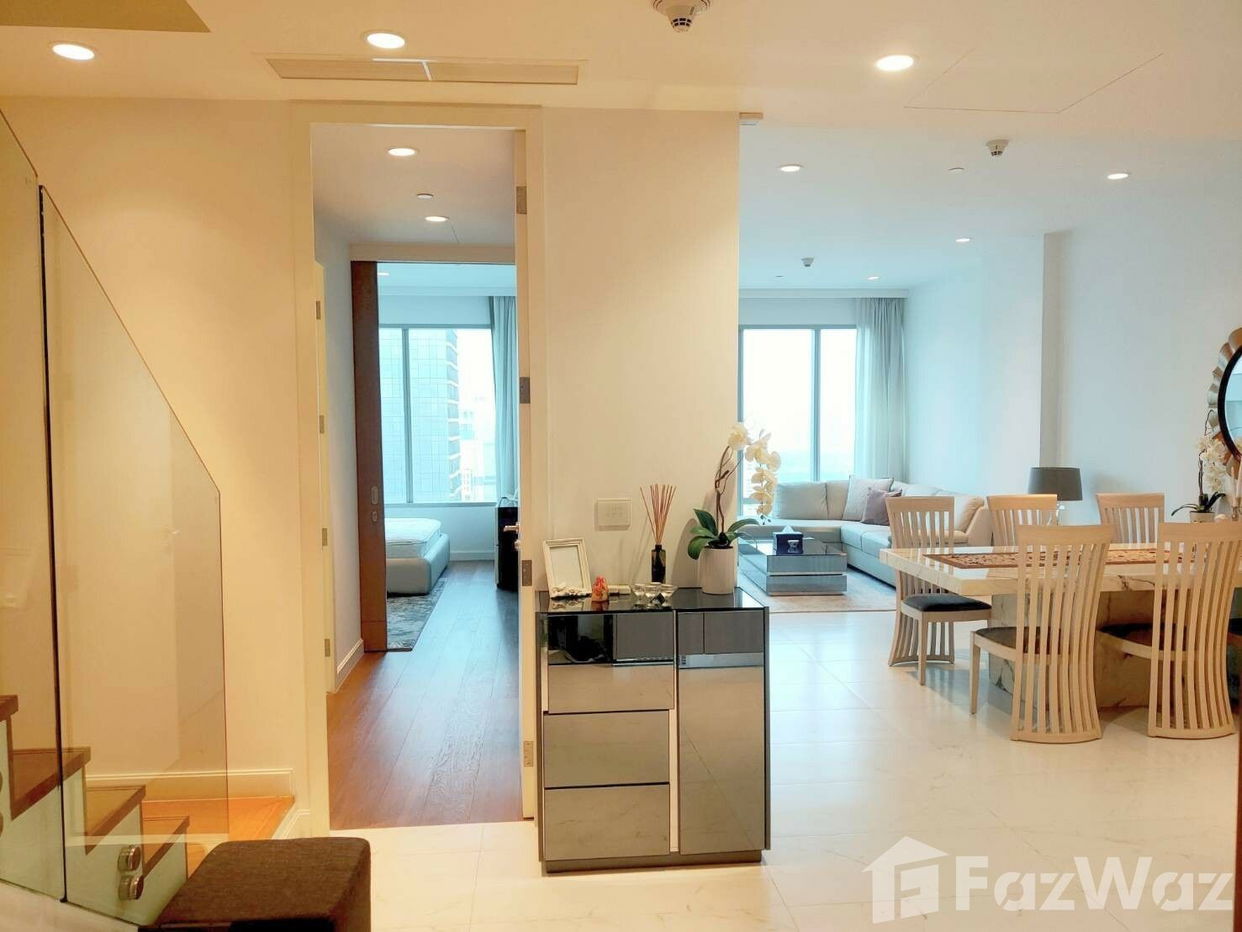 picture 185 Rajadamri It is near Skytrain Rajadamri station 350 mete - 2/10