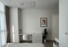 listing thumbnail image 25