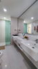 listing thumbnail image 35