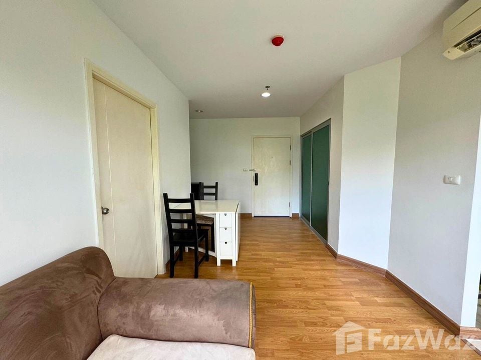 picture 2 Bedroom Condo for sale at Aspire Rama 4 - 4/13