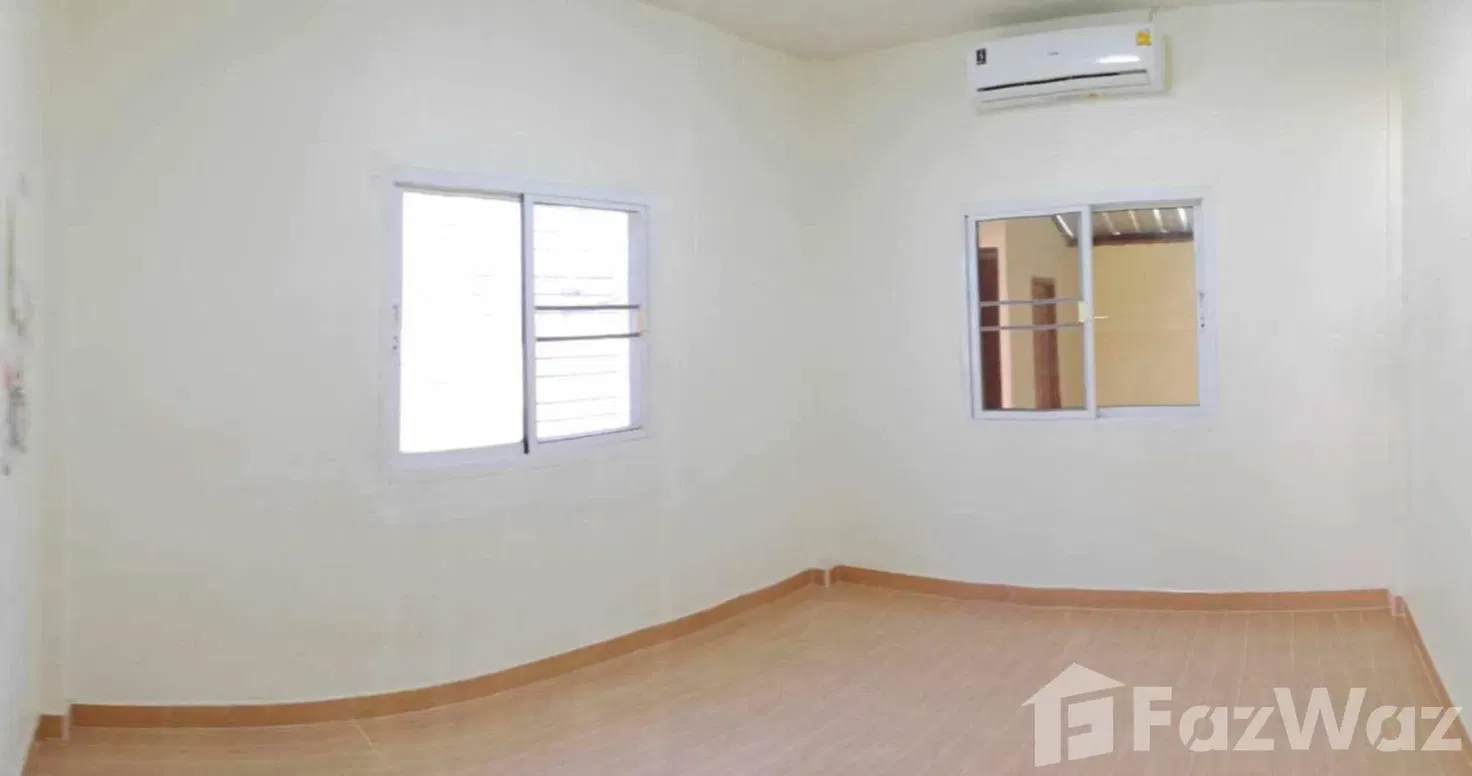 picture 2 Bedroom House for rent in Huai Yai, Chon Buri  5349525 - 4/11