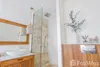 listing thumbnail image 35
