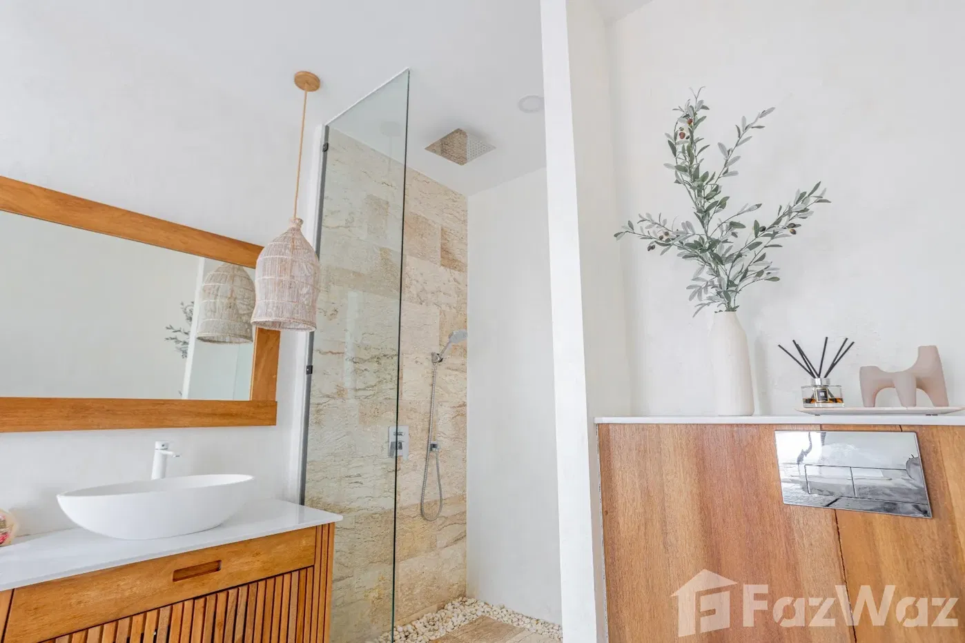picture 3 Bedroom Villa for sale in Bo Phut, Surat Thani - 36/50