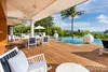 listing thumbnail image 26