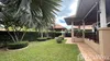 listing thumbnail image 37