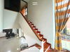listing thumbnail image 16