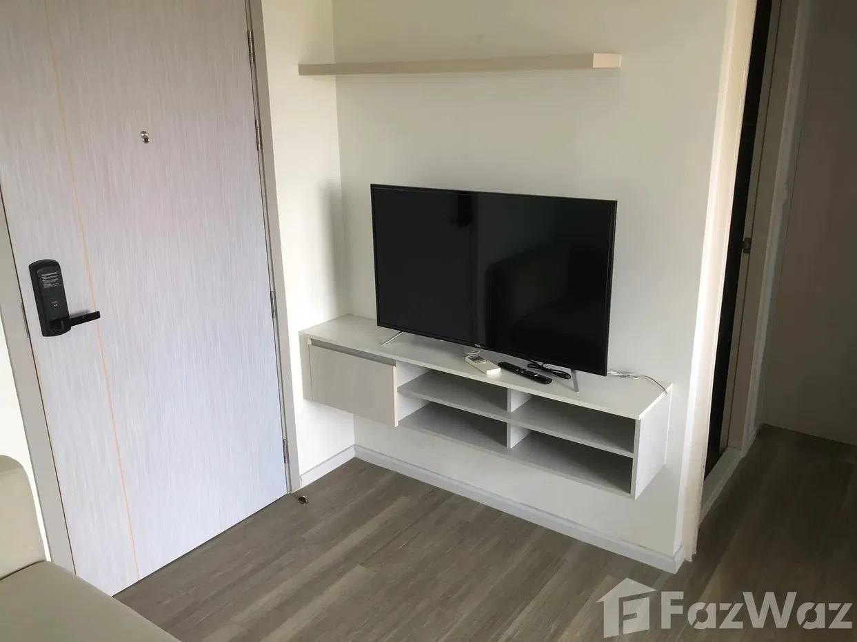 picture 1 bedroom condo at Kensington Place kampus - 7/13