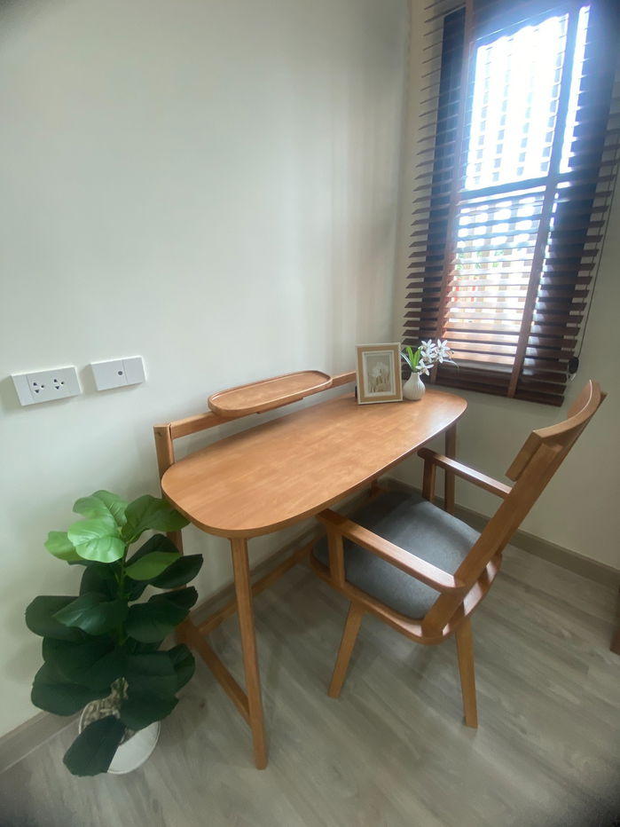picture  Large single-storey detached house for sale - 10/20