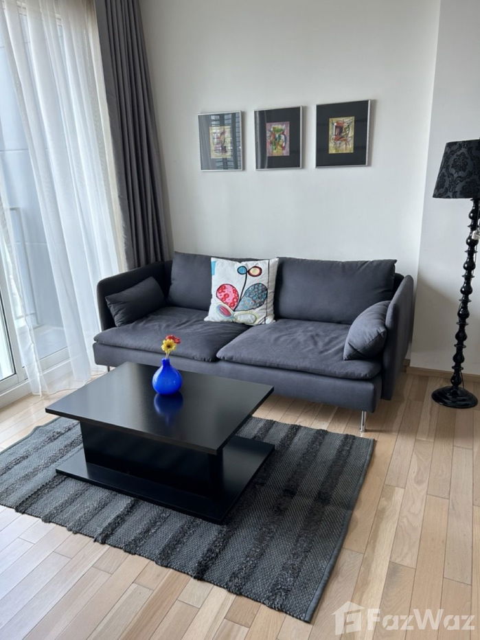 picture Great location next to Thonglor BTS Station - 2/5