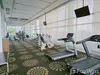 listing thumbnail image 11