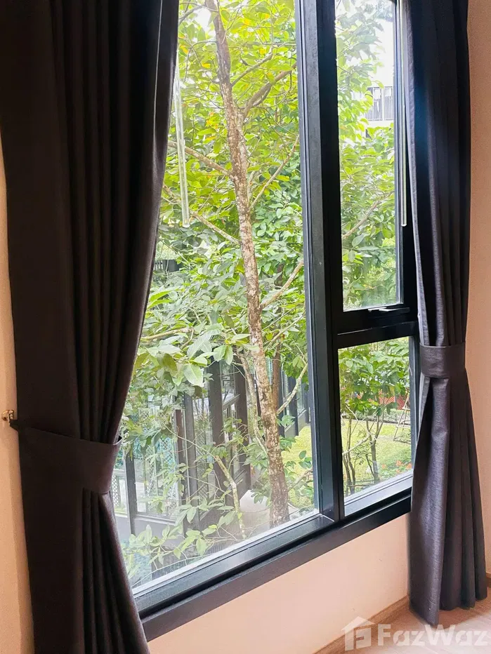 picture Studio Condo for sale at THE BASE Central Phuket - 9/11