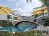 listing thumbnail image 31