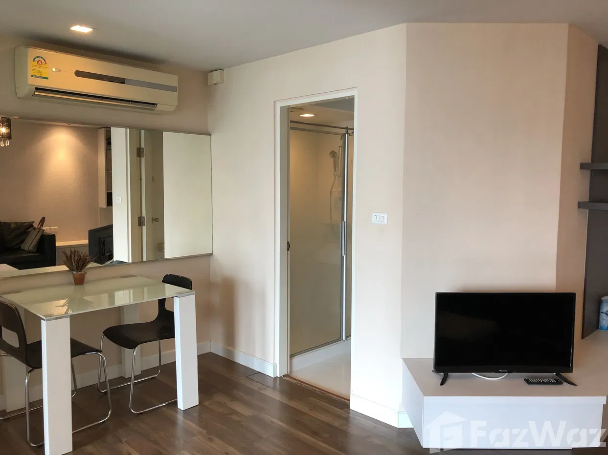 picture 1 Bedroom Condo for sale at The Room Sukhumvit 79 - 2/10