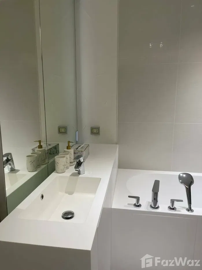 picture 2 Bedroom Condo for sale at Veranda Residence Hua Hin - 15/19