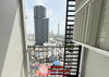 listing thumbnail image 19