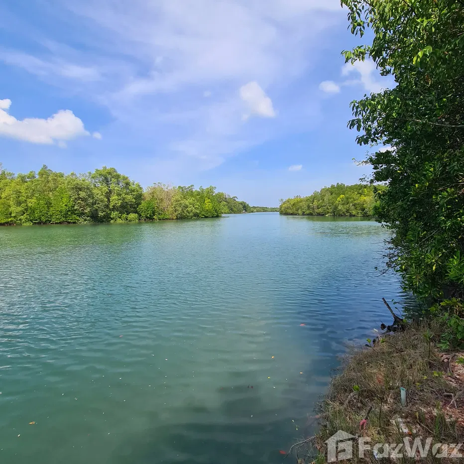 picture Land for sale in Mai Khao, Phuket - 5/6