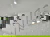 listing thumbnail image 42