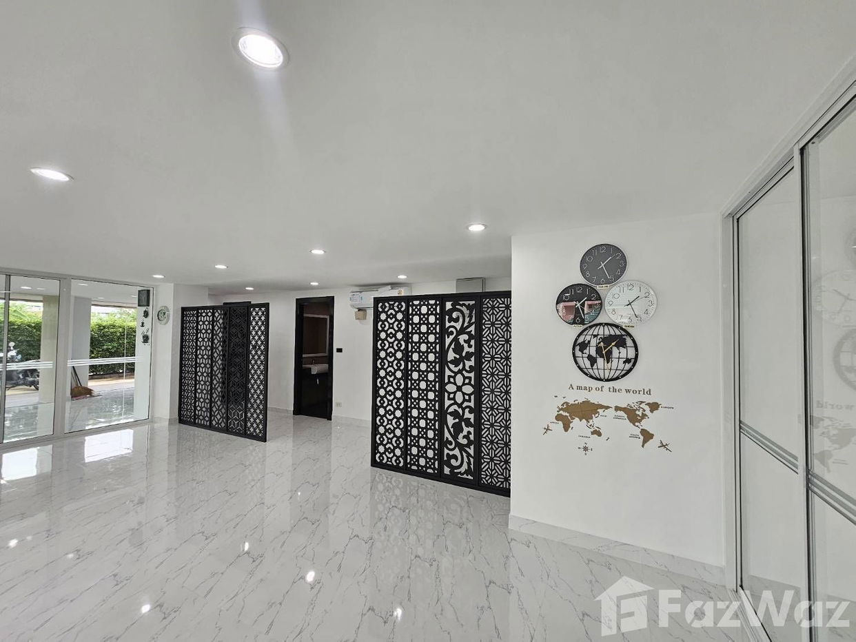 picture Office for Sale/Rent at Hyde Park Residence 2 - 43/47