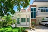 listing thumbnail image 26