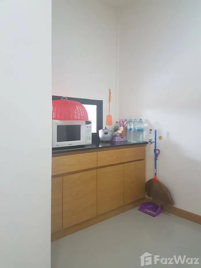 รูป ขาย บ้านเดี่ยว 3 ห้องนอน ในโครงการ เดอะ เมเปิ้ล พัทยา - รูปที่ 12/14