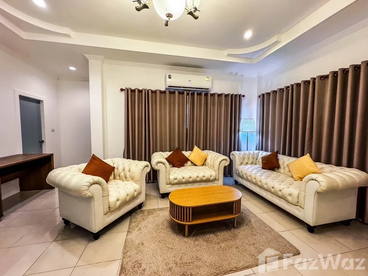 รูป ขาย บ้านเดี่ยว 2 ห้องนอน ใน หัวหิน, ประจวบคีรีขันธ์ - รูปที่ 2/10