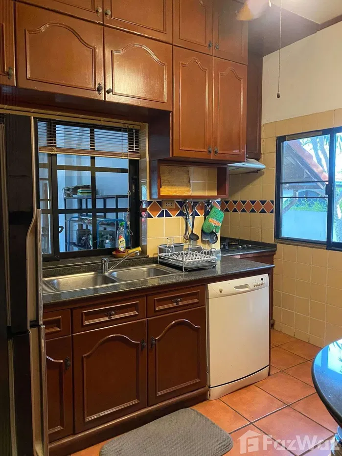 picture Paradise Villa 1 5549227 - 3/17