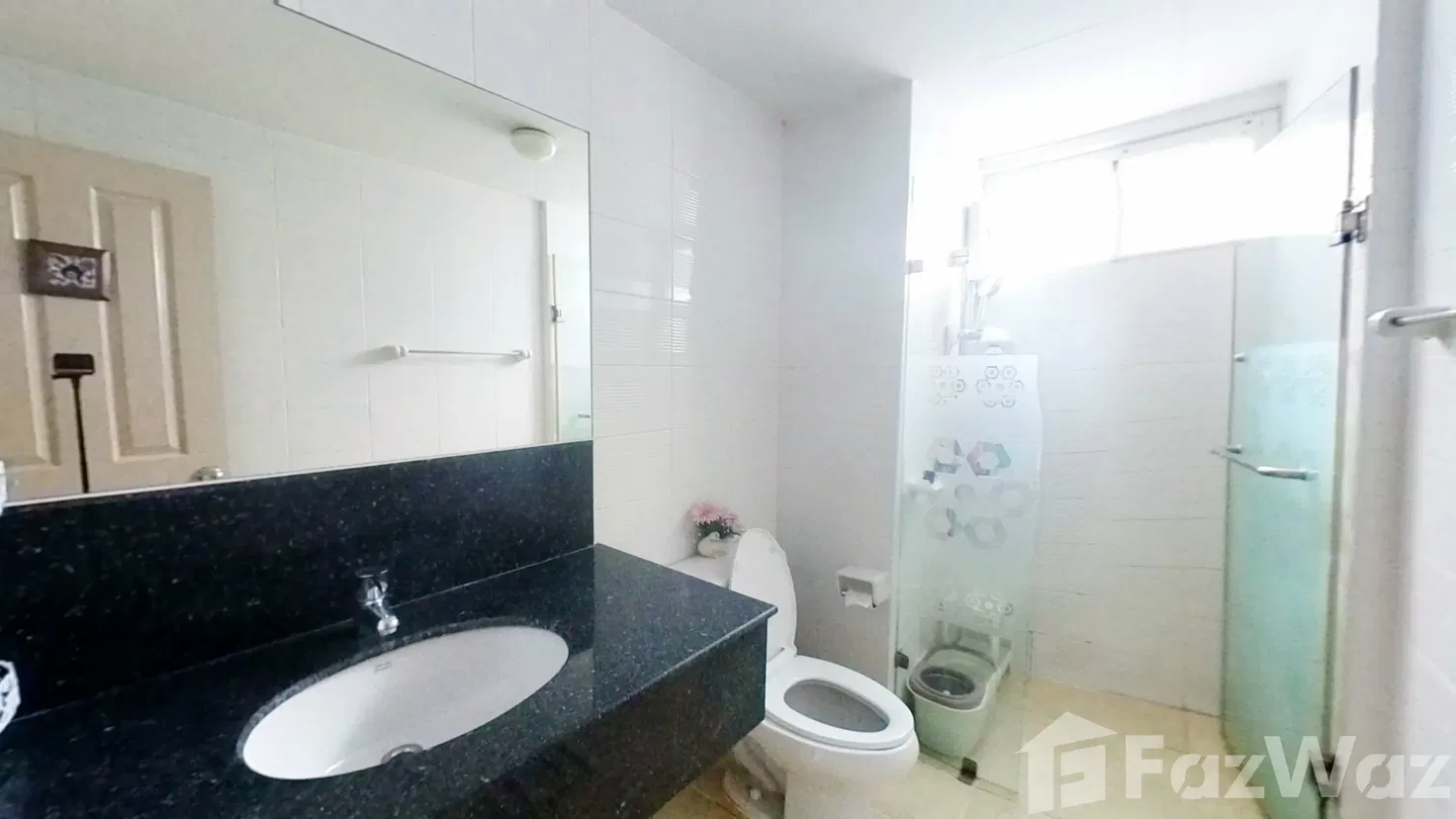 picture 2 Bedroom Condo for sale at Metro Park Sathorn Phase 1 - 7/9