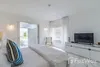 listing thumbnail image 31