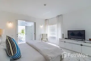 picture 2 Bedroom + Office Seaview Condo for Sale - 32/48