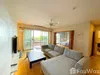 listing thumbnail image 13