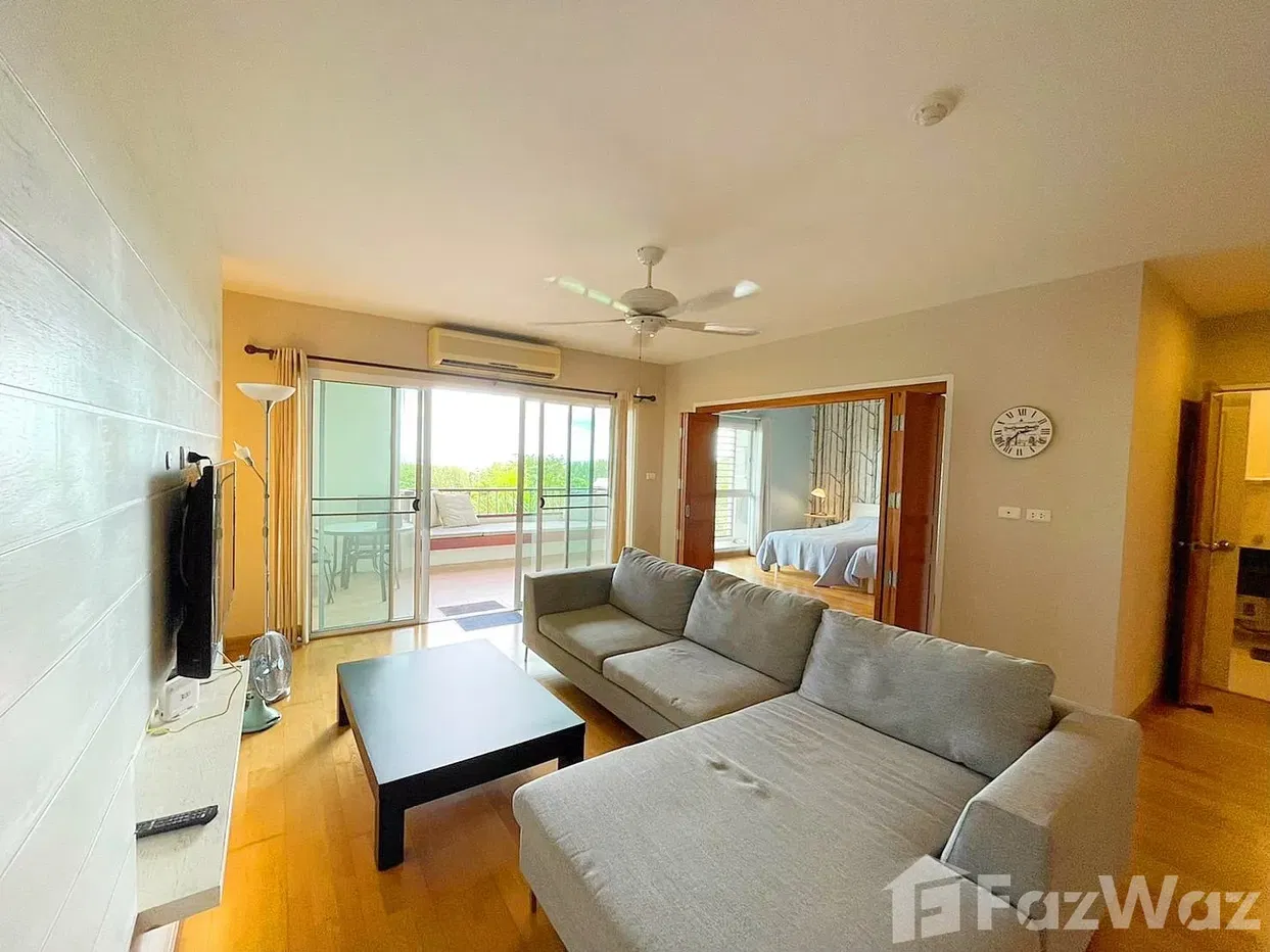 picture 1 Bedroom Condo for sale at Blue Mountain Hua Hin - 14/18