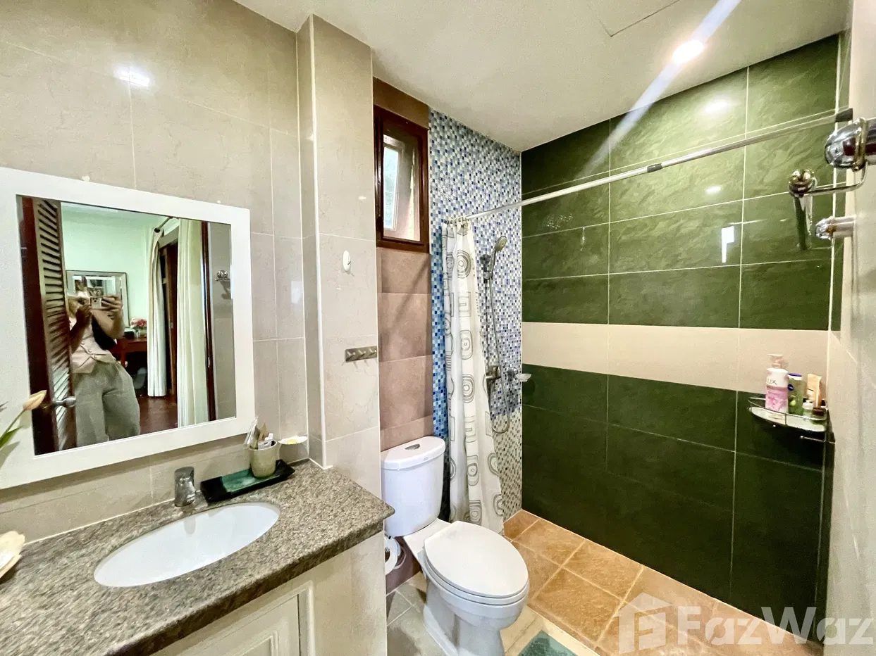 picture 2 Bedroom House for rent in Kathu, Phuket  5661540 - 11/28