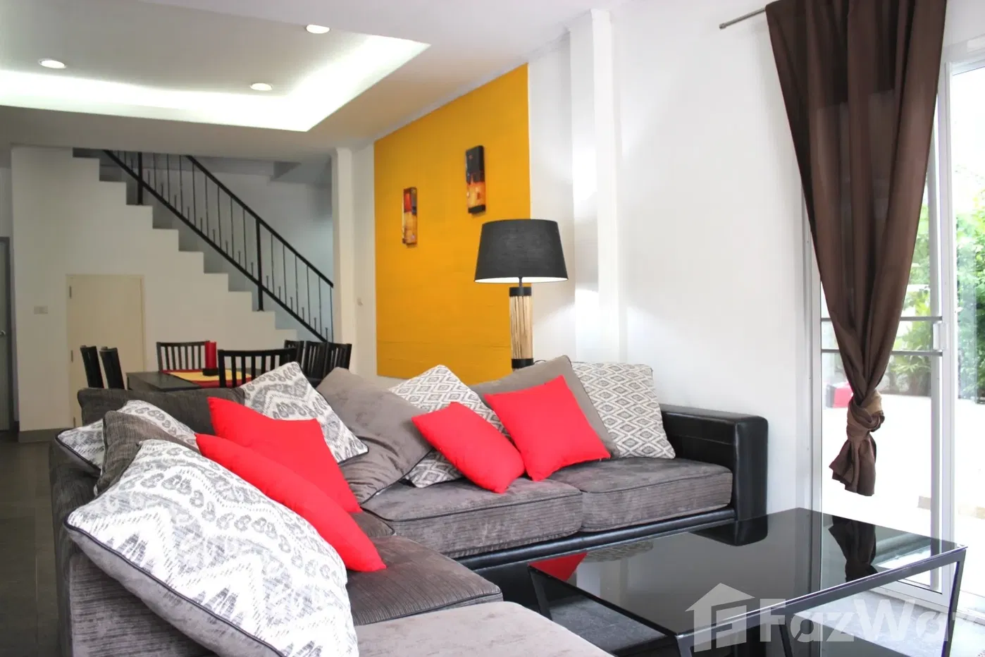 picture 5 Bedroom Villa for sale in Nong Kae, Prachuap Khiri Khan - 17/70