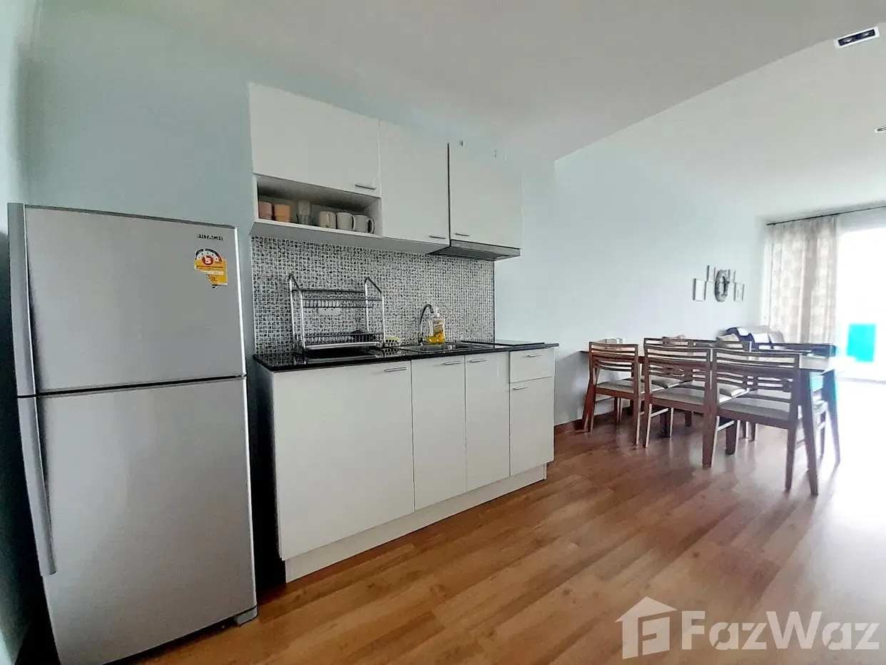 picture Spacious Corner Condo | 2 Bedrooms, 2 Bathrooms with Balcony 5653043 - 5/17