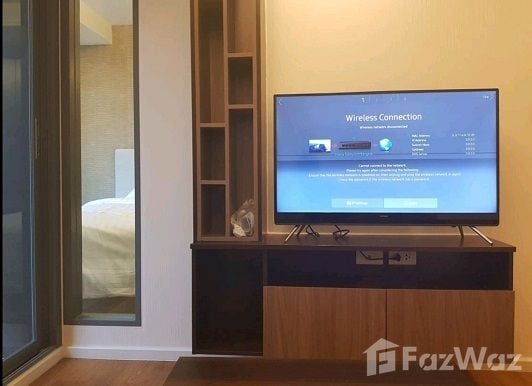 picture Focus Cond nearby skytrain - 3/10