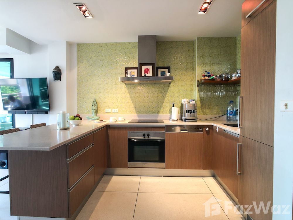 รูป ขาย คอนโด 2 ห้องนอน ในโครงการ สุรินทร์ สบาย - รูปที่ 11/22