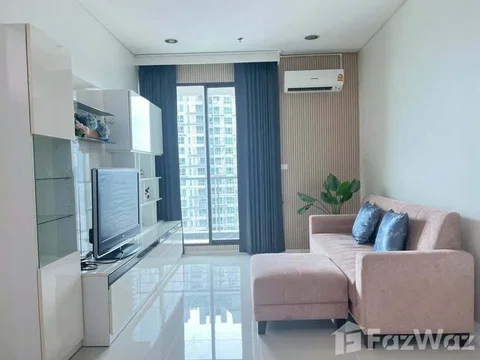 1 Bed 1 Bath 5625721