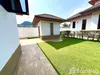 listing thumbnail image 6