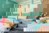 listing thumbnail image 32