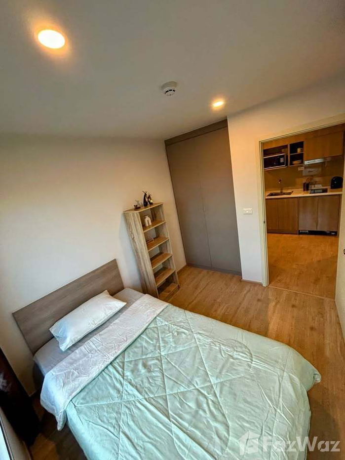 picture 2 Bedroom 1 Bathroom condo for sale - 6/8